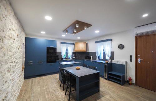 Stonehouse Grace - Foto 4