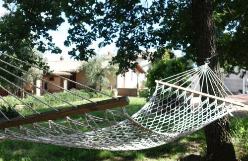 Casa Vacanze Malvarosa - Foto 31