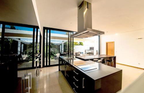 Casa Maeva with heated pool in El Roque - Foto 7