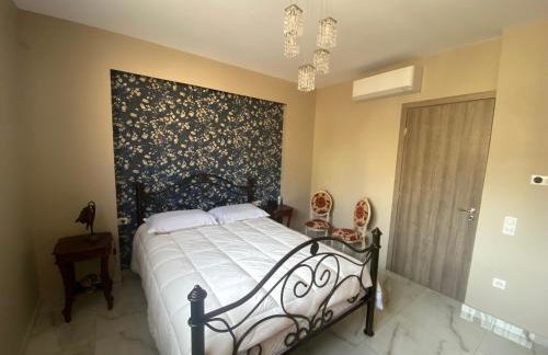 Maison vue sur le mer - Photo 13