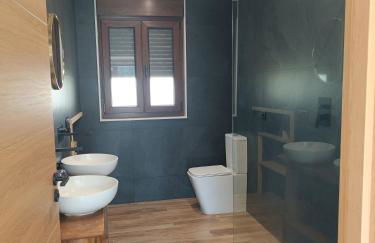 Casa verde de Lobán - Foto 37