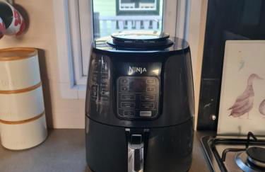 Nicks and Carmels by the Lake - Foto 12