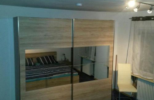 Holiday Home mit Garten und Terrasse by Interhome - Foto 15