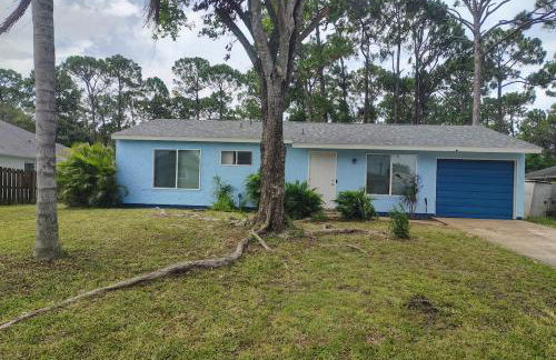 That cute house on Emerald! - Foto 20