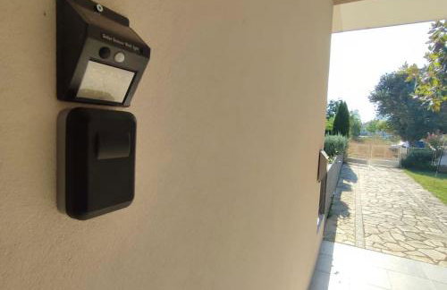 Foggy House Ioannina - Foto 32