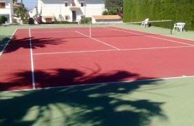 Appartement Lago Jardin - Foto 34