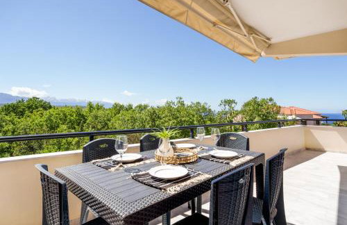 Sunset bliss home in Atsipopoulo Village - Foto 51