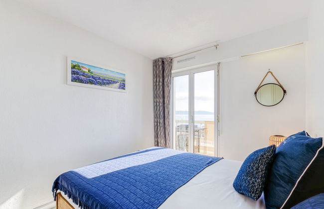 Le Palazzo del Mar - Foto 16