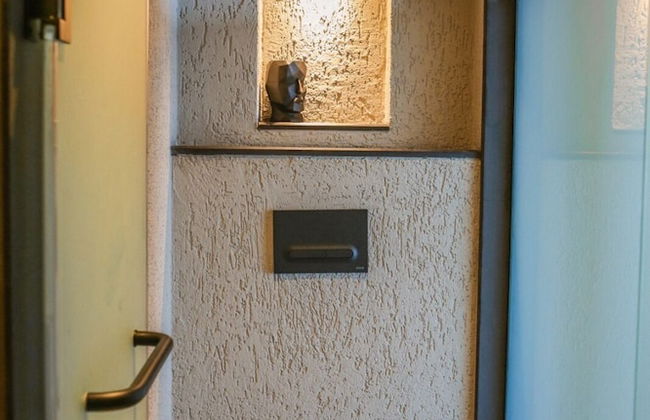 Surfer Caravan Gastro Pub and Suites - Foto 20