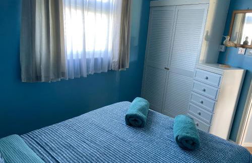 Driftwood WINTERTON VALLEY ESTATE Dog Friendly - Foto 5