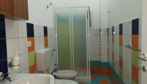 villa xenia - Foto 5
