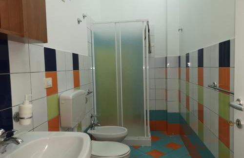 villa xenia - Foto 10