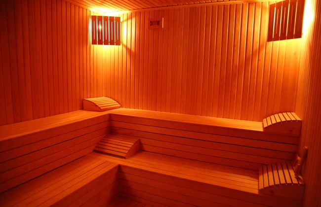 Dergiz Tatil Koyu - Photo 18