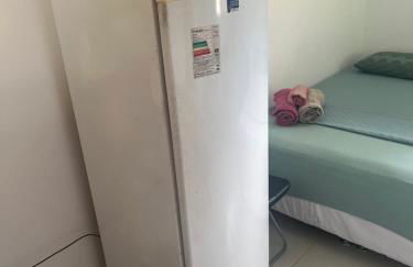 Kitnet de Praia - Foto 9