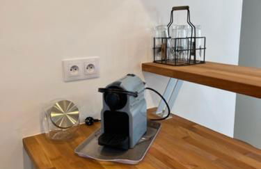 Les Mazets du Paty - Foto 21