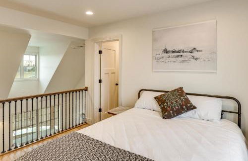 Brand-New Pierre Home Near Cow Creek and Boating! - Foto 19