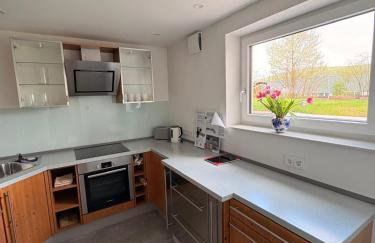Ferienwohnung Am Sand - Foto 26