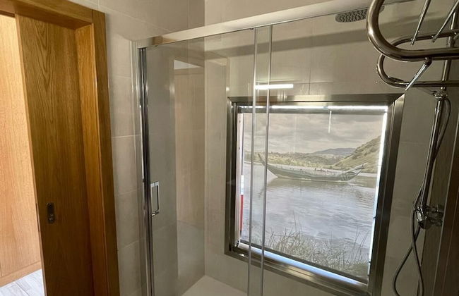 Douro Elegance Suites - Foto 57