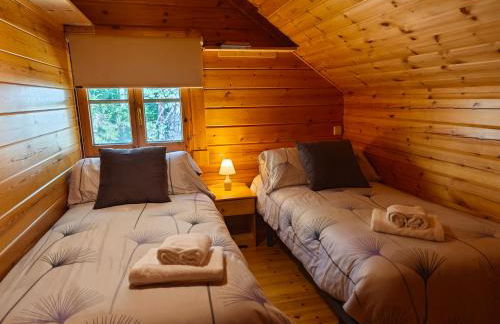 El Pi Solitari - Photo 32