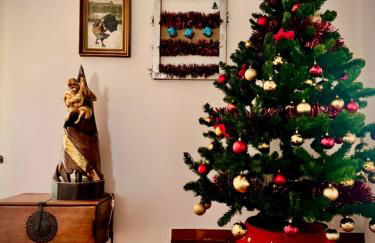 Quinta Mazagatos Segovia - Foto 62