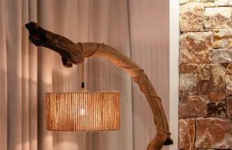 Be Modern Aparts & Studios - Photo 64