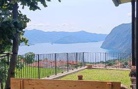 Gringo's Paradise apartment - Foto 13