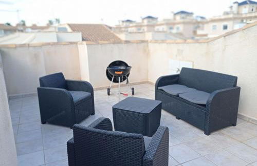 Casa Dulce Locura - Foto 11