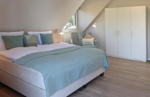 Hof Wittensee, Seegeflüster - Foto 8