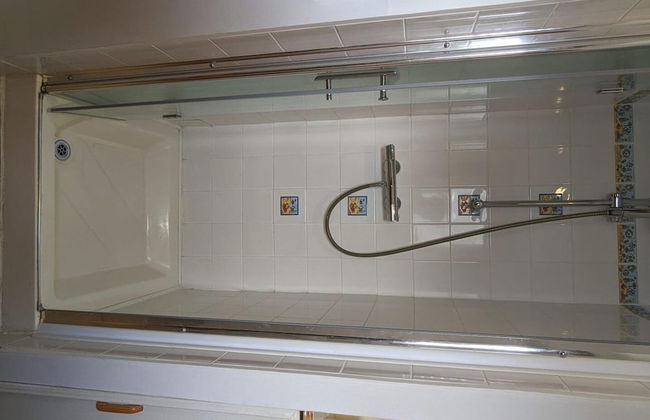 Immaculate 1-bed Cottage in Bideford - Foto 7