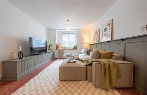 Stylish, comfortable, convenient! - Foto 13