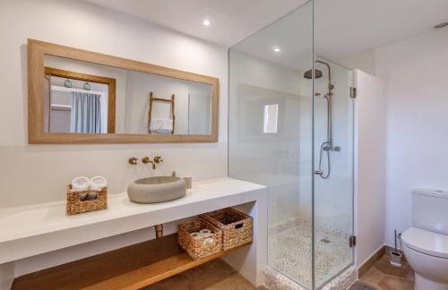 Sa Vinya Jove - Foto 18