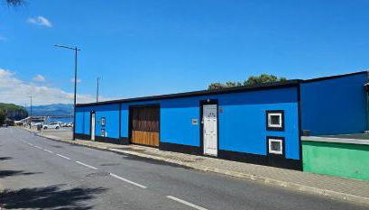 Santa Barbara Beach hotspot - Photo 4