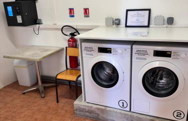 Antibes Port - Terrasse - Parking - Piscine - Foto 28