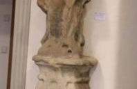 Ferienhaus Nepomuk - Foto 32