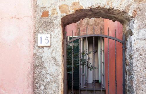 Casa degli Olivi - Foto 27