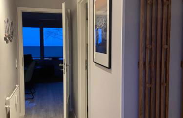 Ferienwohnung Sundkieker Fehmarn - Foto 9