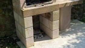 Villa La Encina - Photo 2