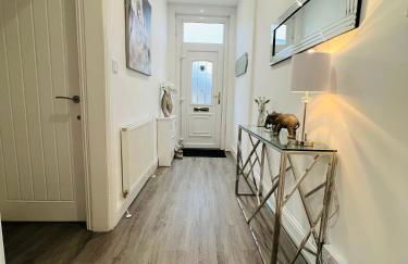 Cosy Cottage - Photo 12