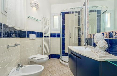 Villa Paradiso - Foto 15