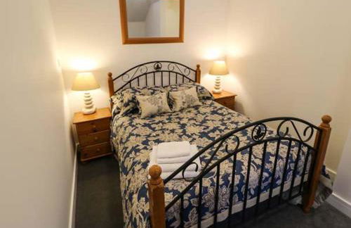 1 Primitive Croft - Photo 10