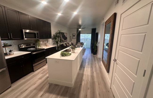 Slate Scottsdale - Foto 8