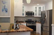 Sparta lakehouse - Foto 11