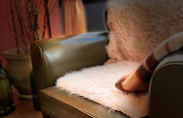 Gio Country House - Foto 31