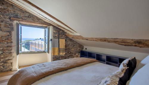 Appartement de standing avec rooftop de 35m2 - Foto 3