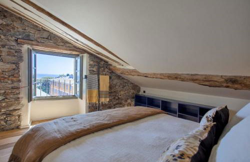 Appartement de standing avec rooftop de 35m2 - Foto 3