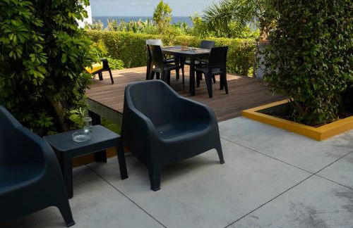 Casa da Quinta - Photo 23