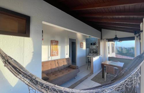 Pousada Miradouro - Foto 20