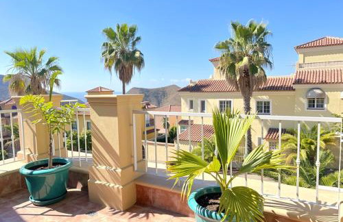 Villa Chayofa - Photo 7