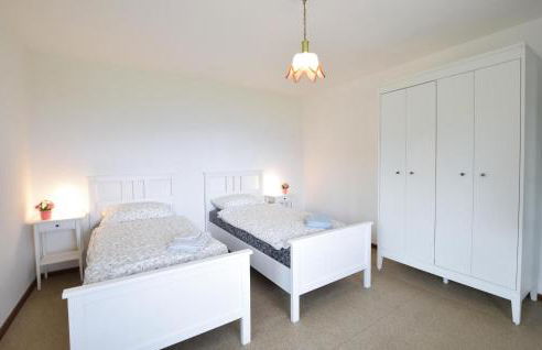 Cozy Home In Lamon With Wifi - Foto 29