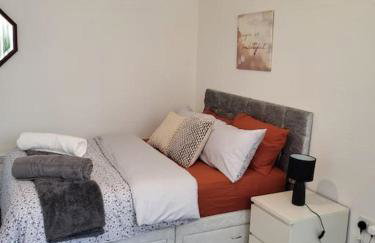 Branxiar Deluxe - 1bedroom Executive Suite & Apartment in Wallsend - Foto 10